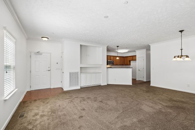 2024 Turning Wheel Ln, Franklin, TN 37067