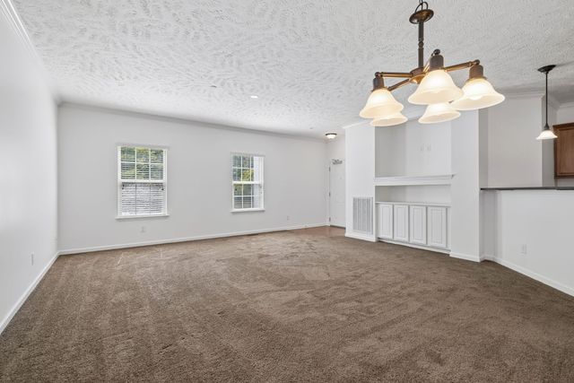 2024 Turning Wheel Ln, Franklin, TN 37067