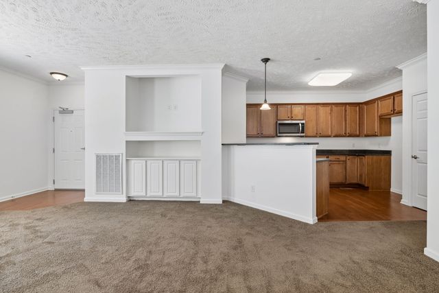 2024 Turning Wheel Ln, Franklin, TN 37067