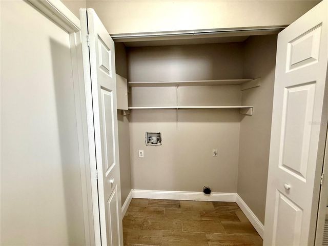 7048 HOLLOWELL DRIVE, Tampa, FL 33634