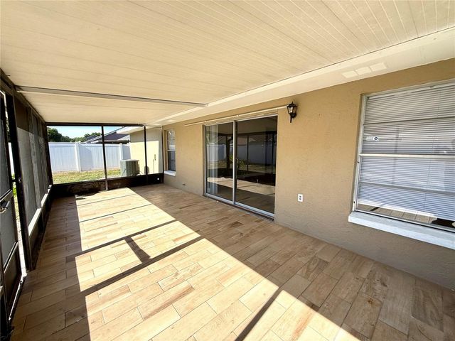 7048 HOLLOWELL DRIVE, Tampa, FL 33634