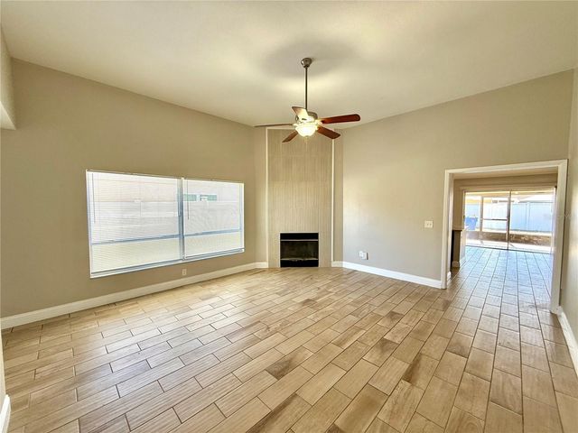 7048 HOLLOWELL DRIVE, Tampa, FL 33634