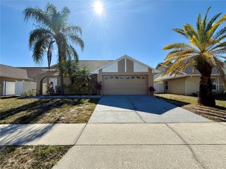 7048 HOLLOWELL DRIVE, Tampa, FL 33634