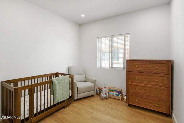 212 Via Antonio, Newbury Park, CA 91320