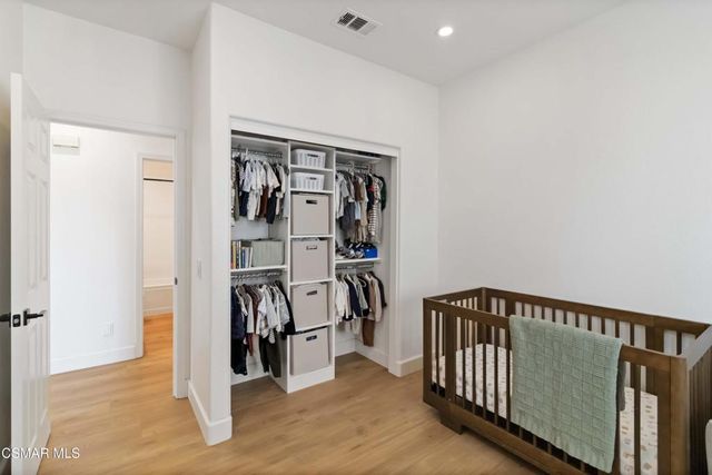 212 Via Antonio, Newbury Park, CA 91320