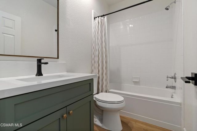 212 Via Antonio, Newbury Park, CA 91320