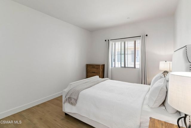 212 Via Antonio, Newbury Park, CA 91320