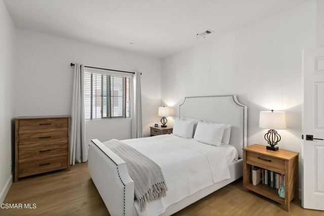 212 Via Antonio, Newbury Park, CA 91320