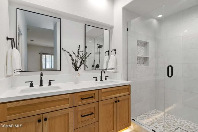 212 Via Antonio, Newbury Park, CA 91320