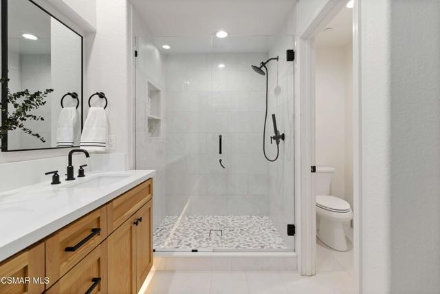 212 Via Antonio, Newbury Park, CA 91320