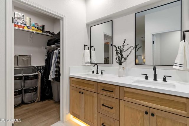 212 Via Antonio, Newbury Park, CA 91320