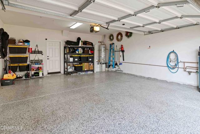 212 Via Antonio, Newbury Park, CA 91320