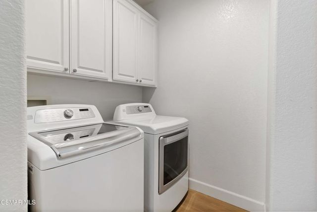 212 Via Antonio, Newbury Park, CA 91320