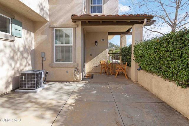 212 Via Antonio, Newbury Park, CA 91320