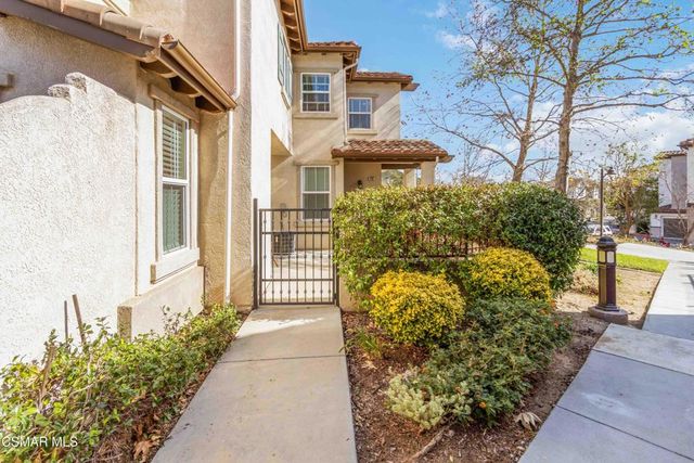 212 Via Antonio, Newbury Park, CA 91320