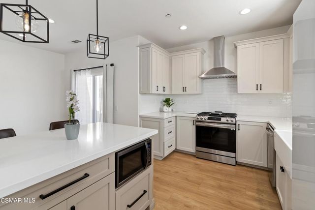 212 Via Antonio, Newbury Park, CA 91320