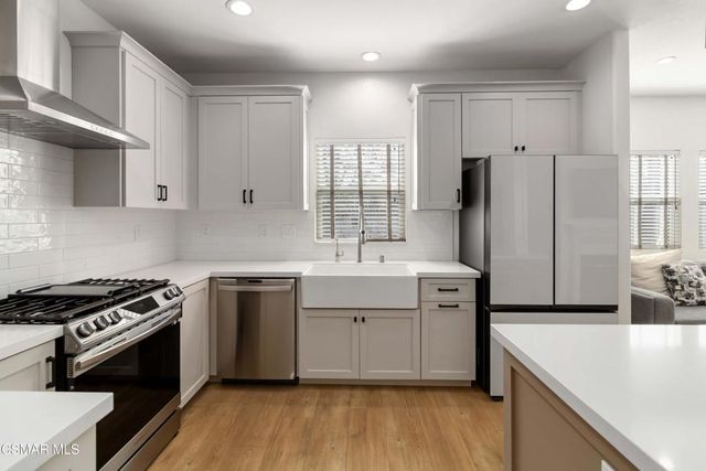 212 Via Antonio, Newbury Park, CA 91320