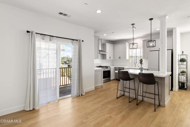 212 Via Antonio, Newbury Park, CA 91320