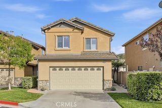 27247 Marisa Drive, Canyon Country (santa Clarita), CA 91387
