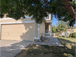 14400 Albrook Dr 73, Denver, CO 80239
