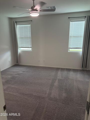 12552 W MIDWAY Avenue, Glendale, AZ 85307