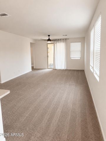12552 W MIDWAY Avenue, Glendale, AZ 85307