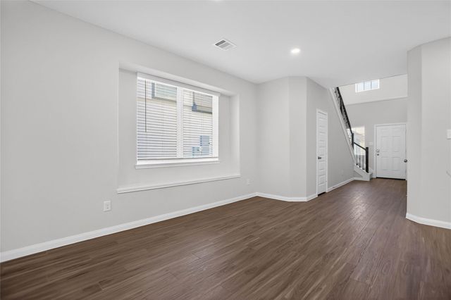 13308 Burbot Drive, Conroe, TX 77384