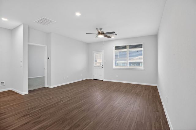 13308 Burbot Drive, Conroe, TX 77384