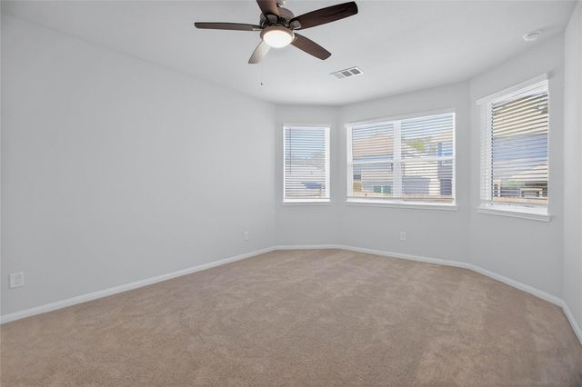 13308 Burbot Drive, Conroe, TX 77384