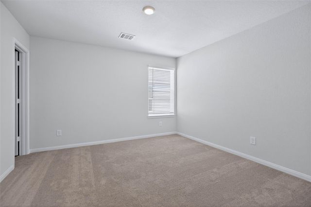 13308 Burbot Drive, Conroe, TX 77384