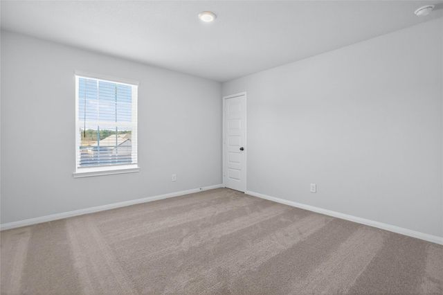 13308 Burbot Drive, Conroe, TX 77384