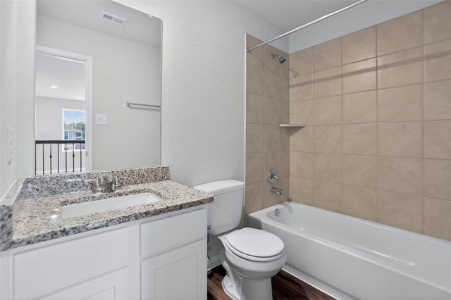 13308 Burbot Drive, Conroe, TX 77384