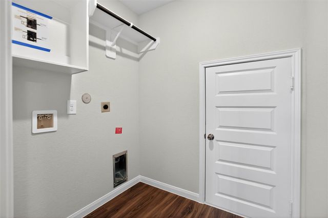 13308 Burbot Drive, Conroe, TX 77384