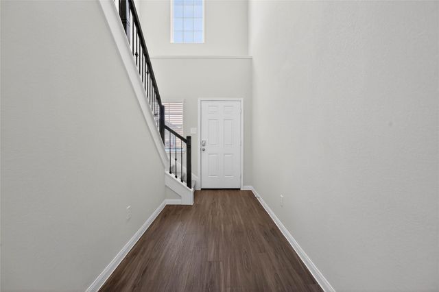 13308 Burbot Drive, Conroe, TX 77384