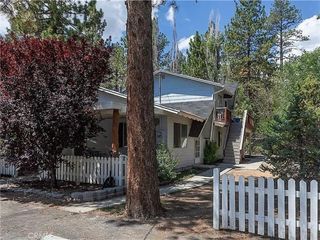 1017 Greenway, Big Bear City, CA 92314