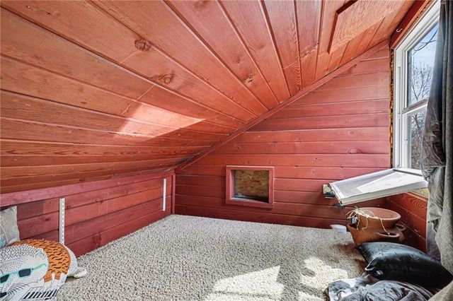 5814 NE 63rd Street, Kansas City, MO 64119