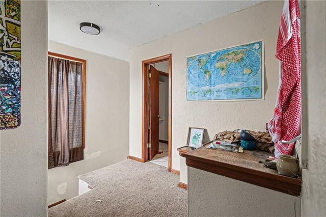 5814 NE 63rd Street, Kansas City, MO 64119