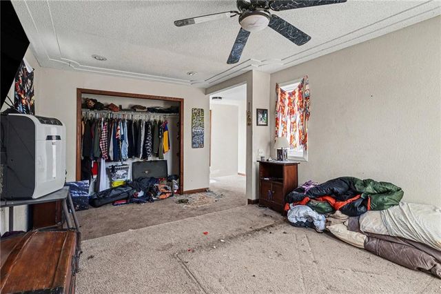 5814 NE 63rd Street, Kansas City, MO 64119