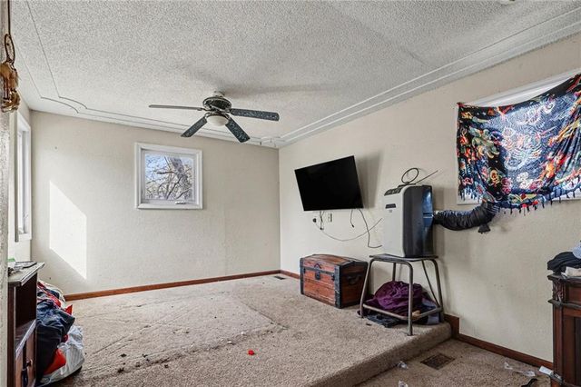 5814 NE 63rd Street, Kansas City, MO 64119