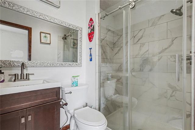 5814 NE 63rd Street, Kansas City, MO 64119