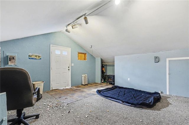 5814 NE 63rd Street, Kansas City, MO 64119