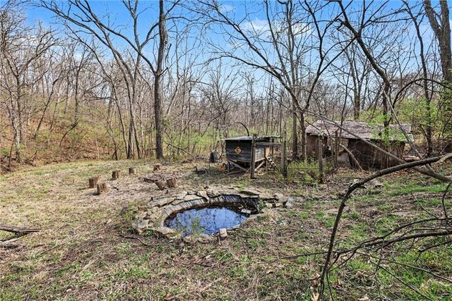 5814 NE 63rd Street, Kansas City, MO 64119