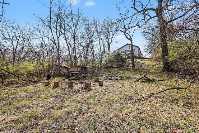 5814 NE 63rd Street, Kansas City, MO 64119