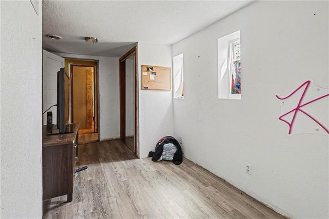 5814 NE 63rd Street, Kansas City, MO 64119