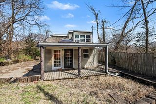 5814 NE 63rd Street, Kansas City, MO 64119