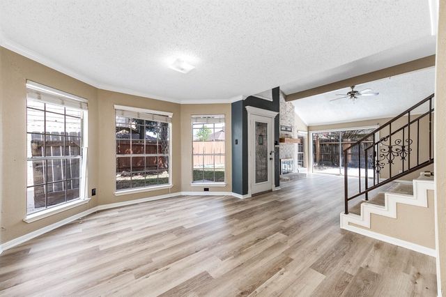 2447 Brush Hollow Road, Houston, TX 77067