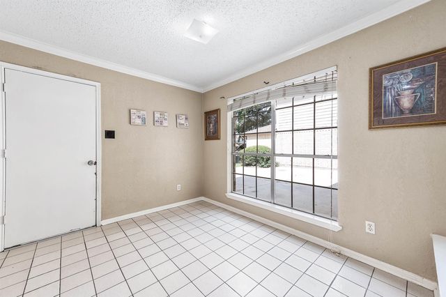 2447 Brush Hollow Road, Houston, TX 77067