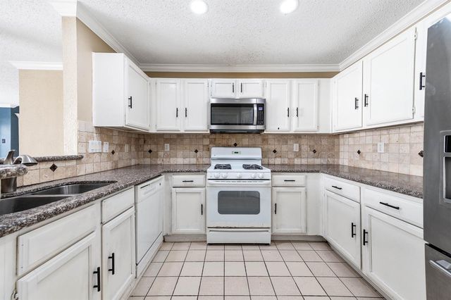 2447 Brush Hollow Road, Houston, TX 77067