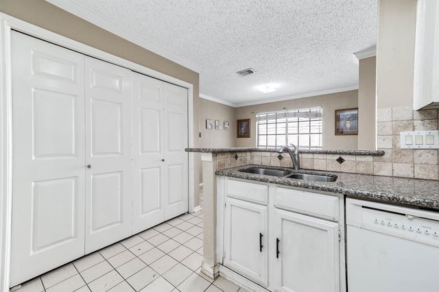 2447 Brush Hollow Road, Houston, TX 77067