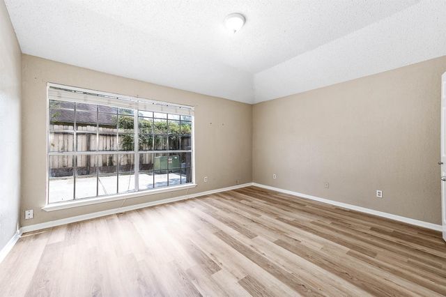 2447 Brush Hollow Road, Houston, TX 77067